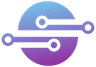 SimpliKeys Logo