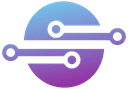 SimpliKeys Logo