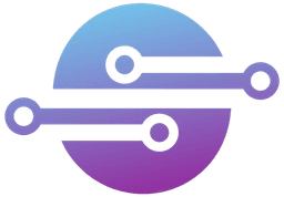 SimpliKeys Logo